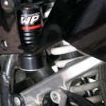 Power Suspension